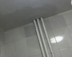 峨边卫生间漏水检测电话