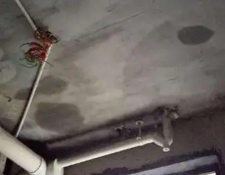 峨边漏水维修电话