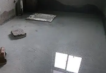 峨边卫生间漏水检测多少钱