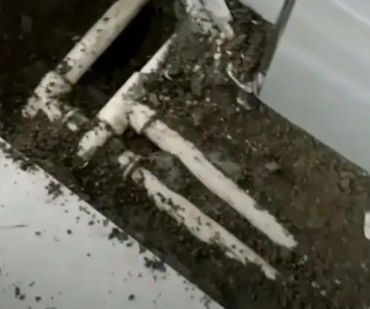 峨边卫生间漏水检测哪家好