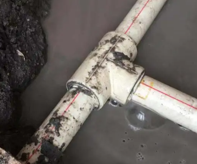 峨边卫生间漏水检测哪家好