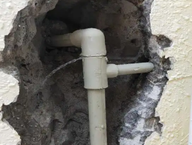 峨边卫生间漏水检测哪家好