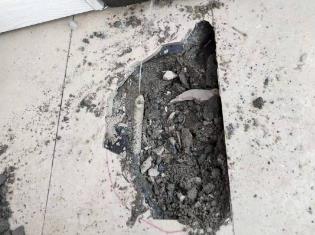 峨边卫生间漏水检测哪家好